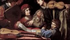 Jean Gabin - Maintenant Je Sais - ( Аз зная ) / С вградени BG субтитри - Videoclip.bg