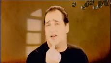 Βασίλης Καρράς - Σε Κατηγορώ - обвинявам те - субтитри - Videoclip.bg