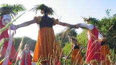 Къде са Добрите хора!  Има ли нещо по-велико от Любовта (ВИДЕО) - Videoclip.bg