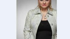 тони димитрова - Videoclip.bg