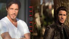 Νίκος Οικονομόπουλος - Πρώτη αγάπη - първата любов - Videoclip.bg