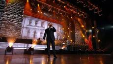 Александр Коган  -  Довоенный вальс - Videoclip.bg