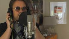 OSMAN HADZIC - OSTANI KRAJ MENE - Videoclip.bg