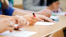 СУ ще приема студенти по право и журналистика без изпит - Videoclip.bg