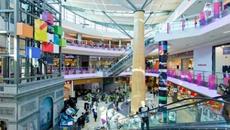 Днес отвориха моловете у нас! Ето при какви условия ще работят моловете? - Videoclip.bg