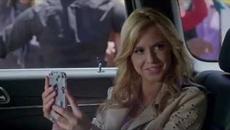 Втори шанс по Коледа 2019 БГ Аудио Целият Филм - Videoclip.bg