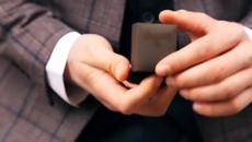 Zdravko Škender ft. Sergio Pavat - Mala Istrijanka (Official video 2020) - Videoclip.bg