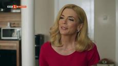 Румбата Аз и Роналдо Епизод 1 Сезон 1 1080i - Videoclip.bg