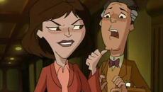 Тутенщайн еп. 3 - Бг Аудио - Videoclip.bg