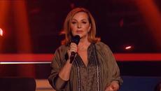 Ana Bekuta - Ime srece (Tv Grand 19.05.2020.) - Videoclip.bg