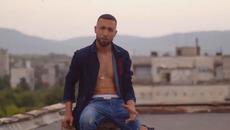 AX Dain - Ти ме предаде (Official Video 2020) - Videoclip.bg