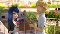 ЛЕДИ БАГ И СУПЕР КОТ 3 СЕЗОН 21 СЕРИЯ | ДИСНЕЙ ОЗВУЧКА - Videoclip.bg