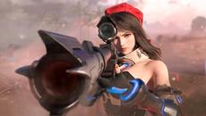 Animation Alan Walker EDM Remix 2020 -  Music Video [GMV] - Videoclip.bg