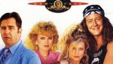 Татко умира, кой ще грабне наследството? (Премиера)   Бг аудио (комедия) - Videoclip.bg