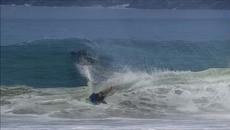 The Lively Ones - Surf Rider - Videoclip.bg