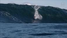 Comanche ☀️ The Revels - Videoclip.bg