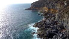 Arksi - Epic emotional trailers music - Videoclip.bg