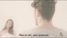 ✍️ Adi Sose - 2020 - U mom zagrljaju (bg sub) - Videoclip.bg