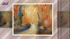 Нежно за двама-Tender for two - Videoclip.bg