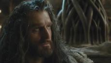 The Hobbit: The Desolation of Smaug / Хобит: Пущинакът на Смог (2013) part.1 BG Audio - Videoclip.bg