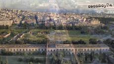 Φώτης Μαργαριτόπουλος - Έλα - ела - Videoclip.bg