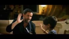 Christos Mastoras -  Gia Ola Ikanoi (Tzamaika)  Official Video 2020 - Videoclip.bg