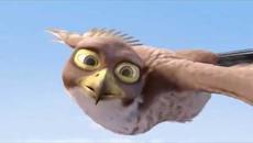 Замбезия (2012) - Бг Аудио - (Цял Филм) - Videoclip.bg