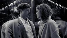 За Край Земли - Videoclip.bg