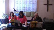 По целият свят - Videoclip.bg