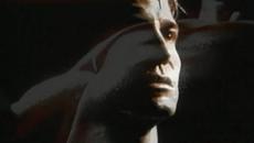 Отмъстителят - БГ аудио (BG audio) - Videoclip.bg