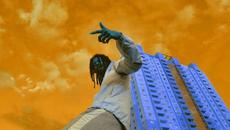 Coops - Laws Of Nature (OFFICIAL VIDEO) (Prod. Talos) - Videoclip.bg