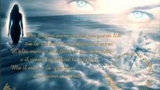 Highland - Eternita - Videoclip.bg