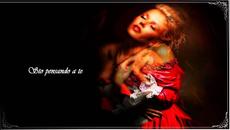 Highland - Bella Stella High Quality Audio And HD With Lyrics - Videoclip.bg