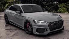 SHOOVAL - Мы открываем бизнес (Slow Remix) - Videoclip.bg