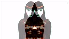 Blue Stew - Bringing Home The Blues - Videoclip.bg