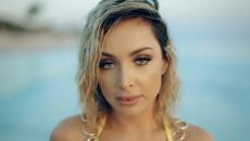 Maya Berović - Sahara (Official Video) - Videoclip.bg