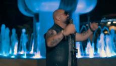 Aleks - Ikona - 2020 - Videoclip.bg