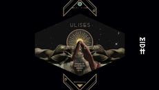 Ulises - Sian (David Mayer Remix) - Videoclip.bg