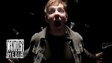 BLEED FROM WITHIN - Fracture (OFFICIAL VIDEO) - Videoclip.bg