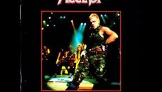 Accept - Midnight Highway - Videoclip.bg