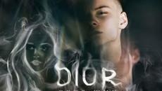 Dior - Videoclip.bg