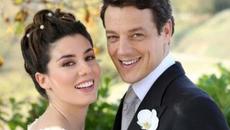 Страх да обичаш E10 Бг аудио 2010 (романтичен) - Videoclip.bg