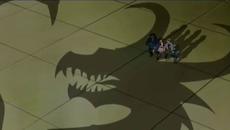 БАКУГАН: НАШЕСТВИЕТО НА ГЪНДЕЛИЯ ЕПИЗОД 6 СЕЗОН 5 (28.05.2020) г. БГ АУДИО ПРЕМИЕРА ЦЯЛ ЕПИЗОД, 2020 - Videoclip.bg