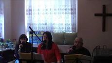 Кат волна птичка - Videoclip.bg