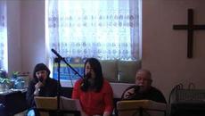 Колко Драгоцен Приятел - Videoclip.bg