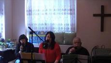 С Твойта Любов - Videoclip.bg