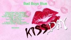 Bad Boys Blue Megamix (New York Rappers) - Videoclip.bg