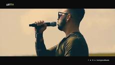 AMIR GRAND & SADO - VOLIM TE - Videoclip.bg