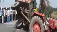 Watch - Открийте [240p] - Videoclip.bg