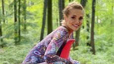 Dara Rolins - Celý Svet Je Náš |OFFICIAL VIDEO| - Videoclip.bg